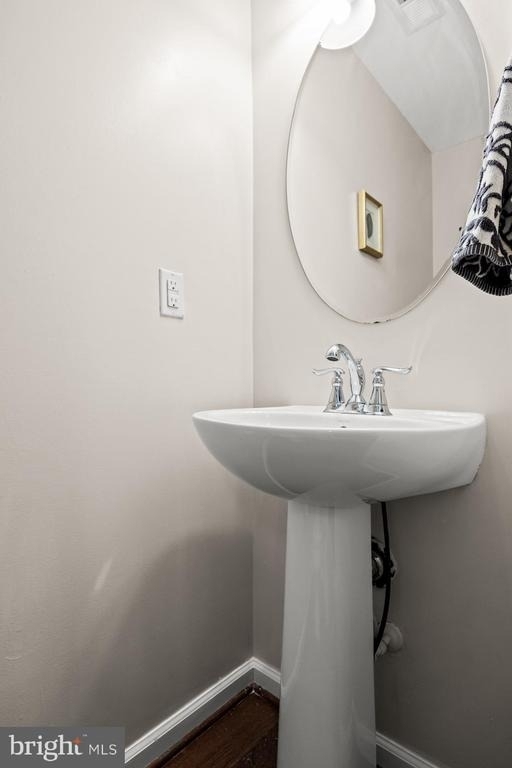 70 Benford - Photo 22