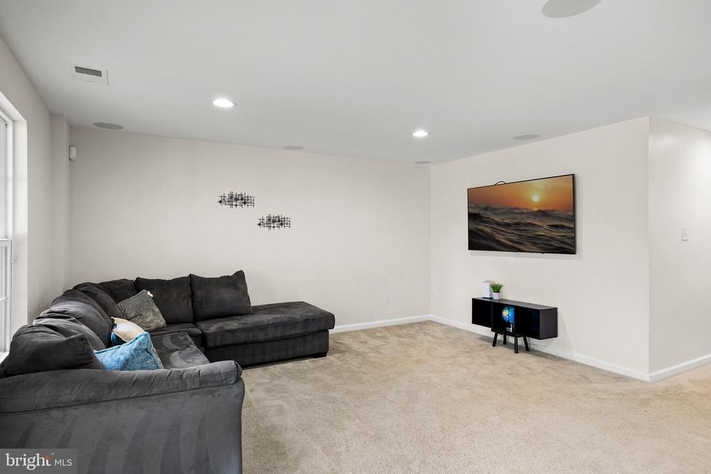 70 Benford - Photo 24