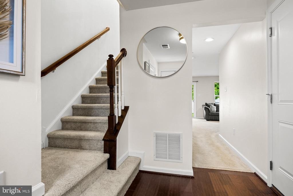 70 Benford - Photo 5