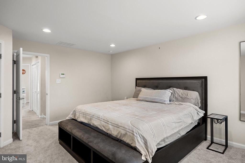 70 Benford - Photo 16