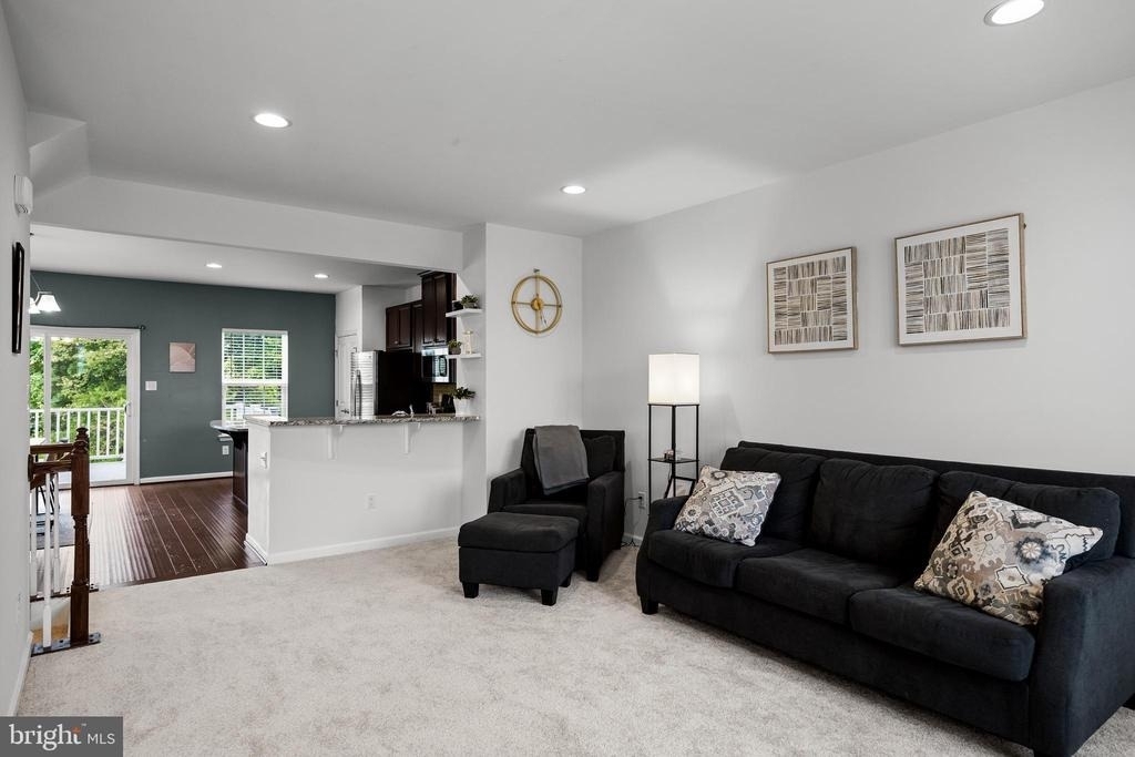 70 Benford - Photo 12