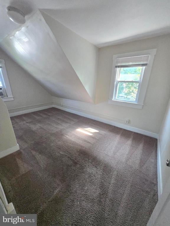 446 Railroad Ave - Photo 9