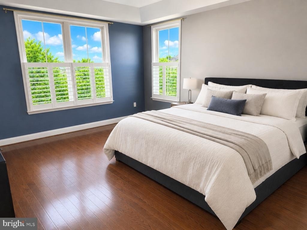 118 Amanda Frances Lane - Photo 14