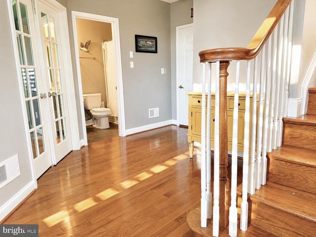 118 Amanda Frances Lane - Photo 4