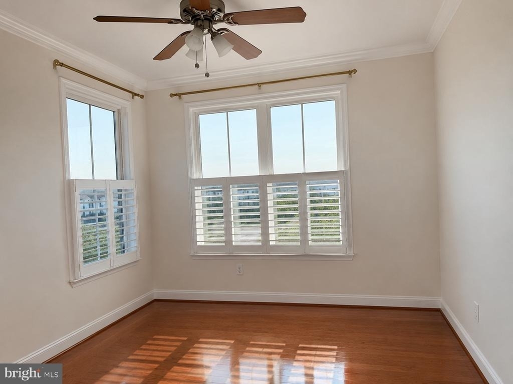 118 Amanda Frances Lane - Photo 20