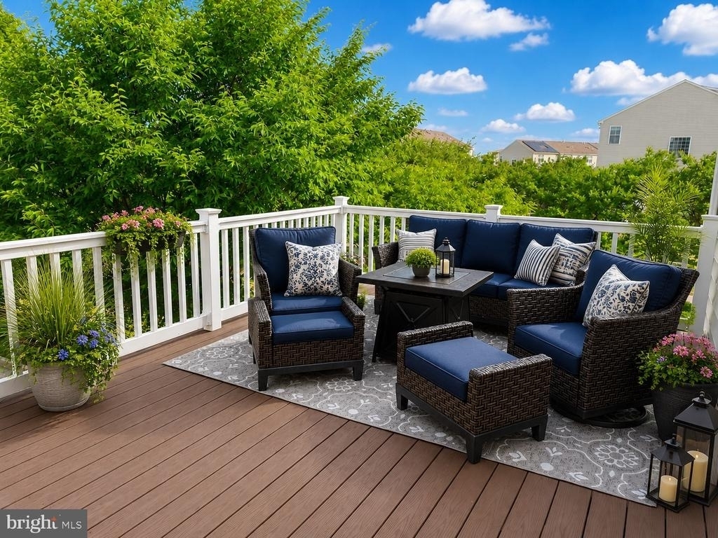 118 Amanda Frances Lane - Photo 21