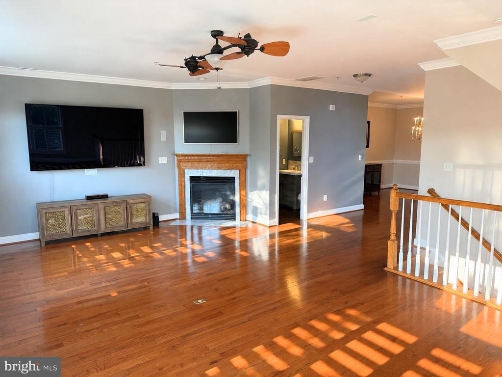 118 Amanda Frances Lane - Photo 8
