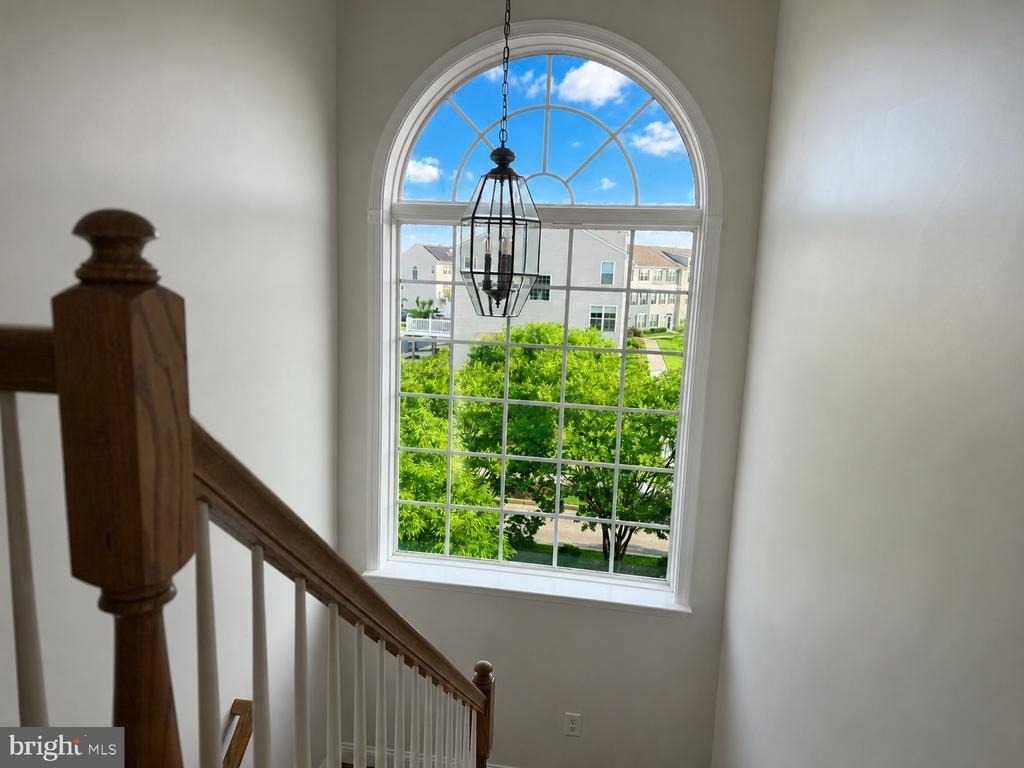 118 Amanda Frances Lane - Photo 7