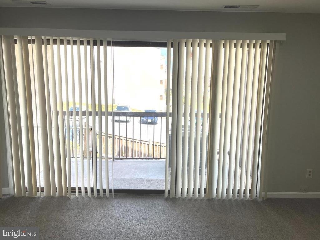 10131 Prince Place - Photo 9