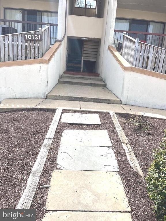 10131 Prince Place - Photo 14