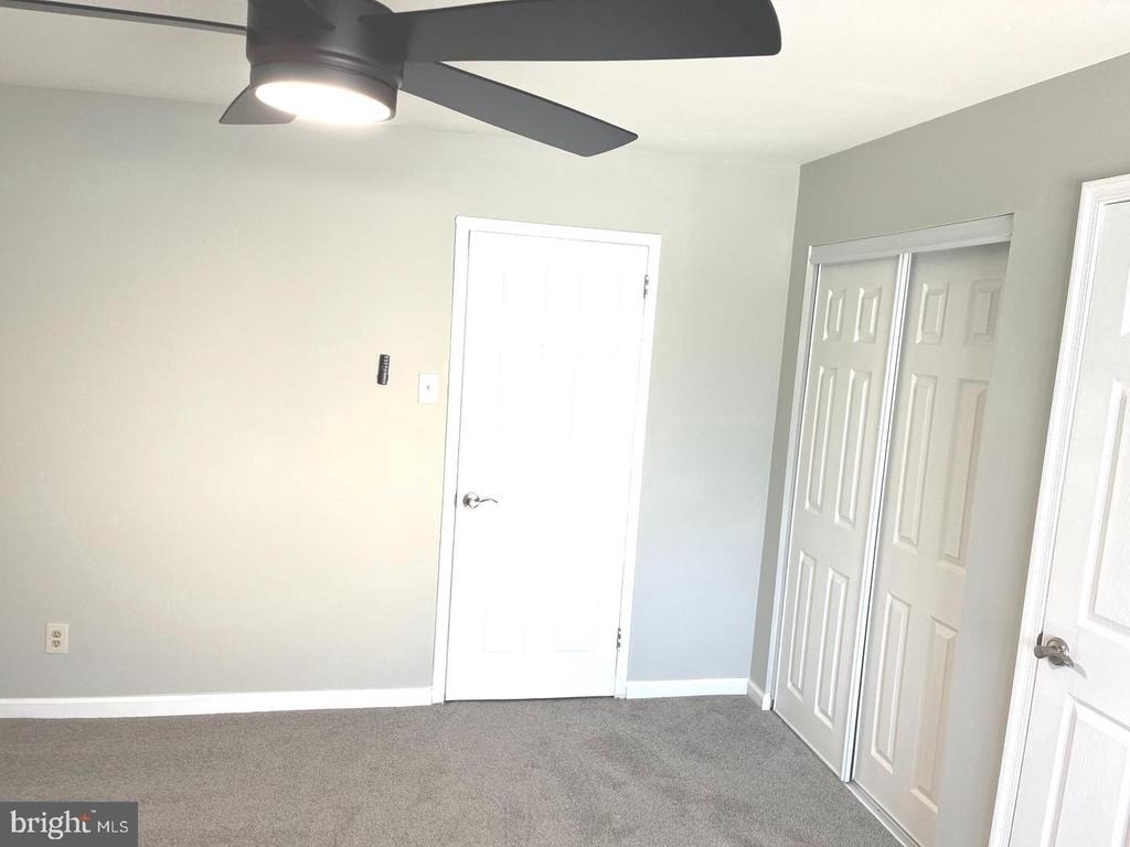 10131 Prince Place - Photo 7