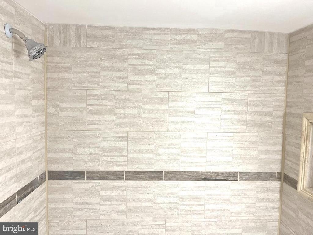 10131 Prince Place - Photo 4