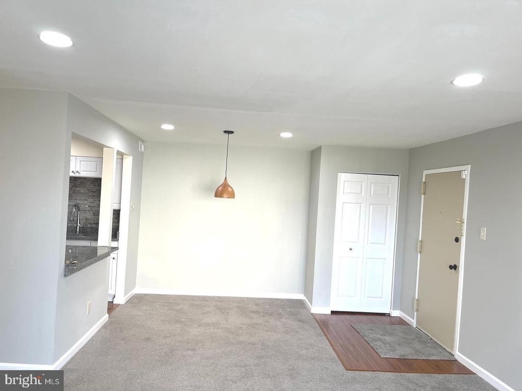 10131 Prince Place - Photo 10