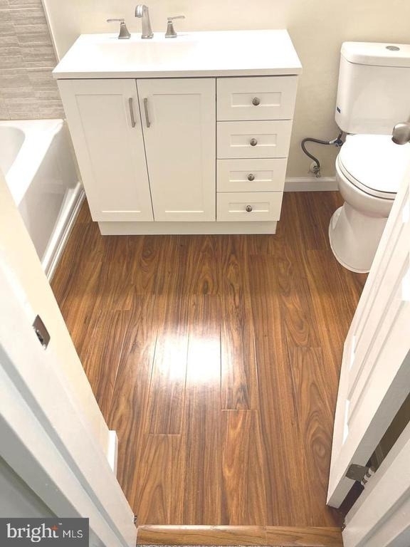 10131 Prince Place - Photo 2