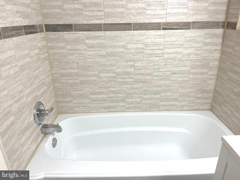 10131 Prince Place - Photo 3