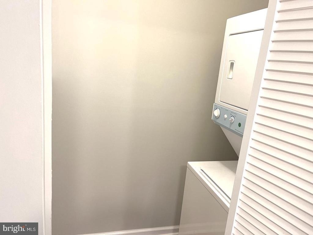 10131 Prince Place - Photo 5