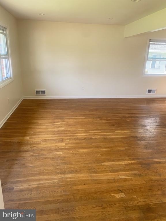 6215 Auth Road - Photo 12