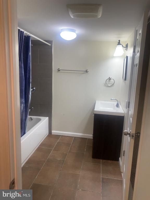6215 Auth Road - Photo 23