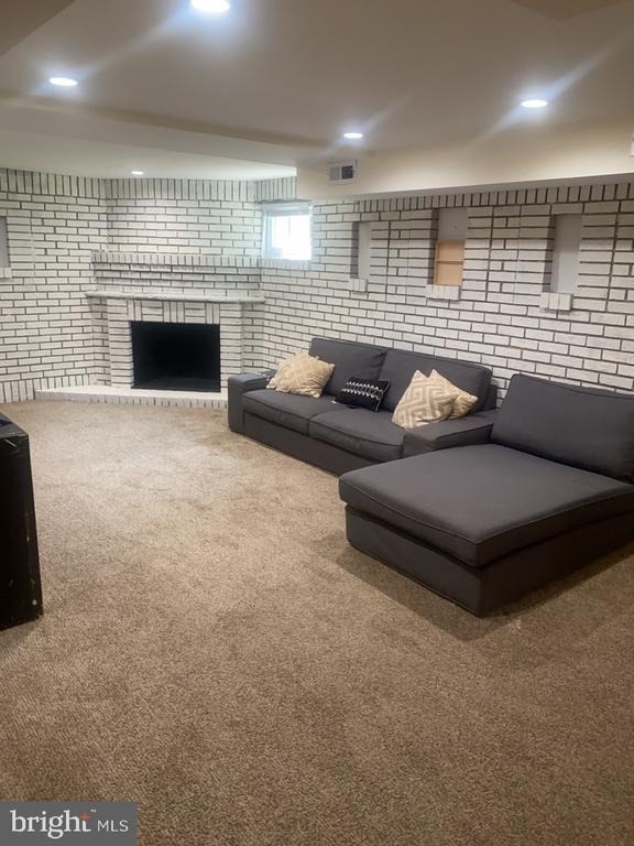 6215 Auth Road - Photo 21