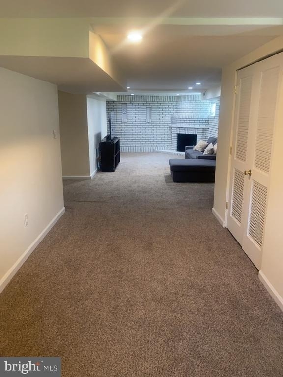 6215 Auth Road - Photo 20