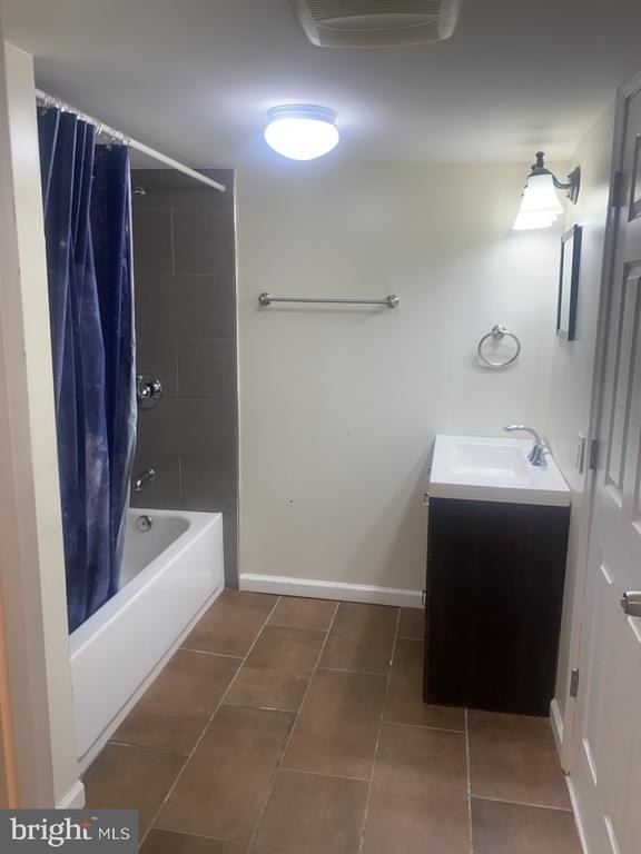 6215 Auth Road - Photo 24