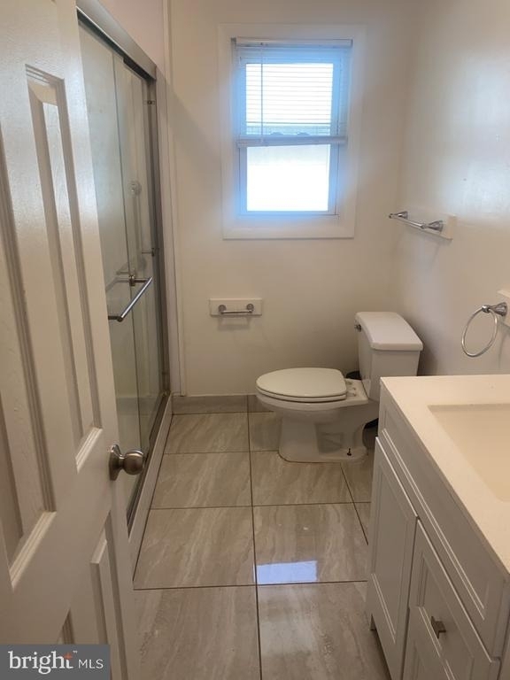 6215 Auth Road - Photo 17