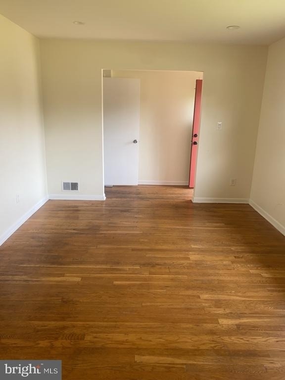 6215 Auth Road - Photo 10