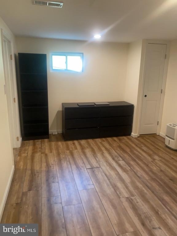 6215 Auth Road - Photo 22