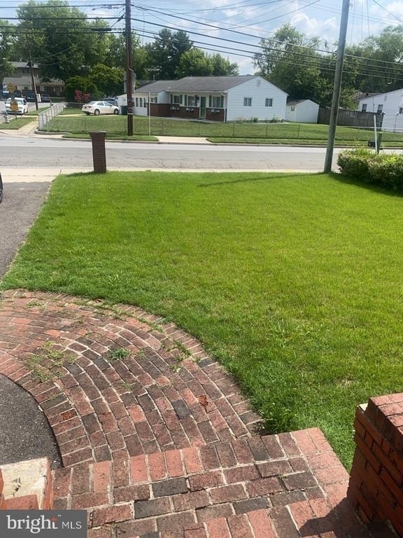 6215 Auth Road - Photo 1