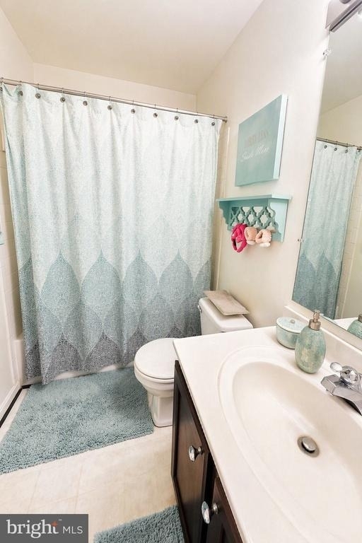 10502 Glen Manor Drive - Photo 11