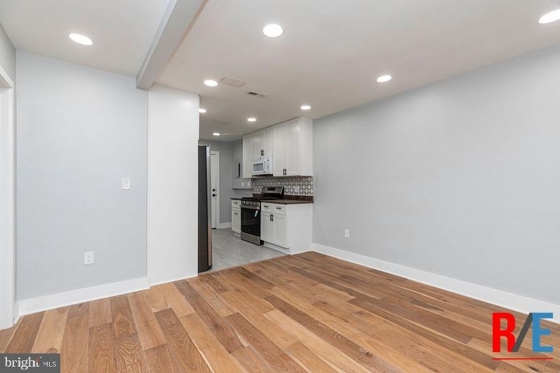 4100 Queensbury Road - Photo 7