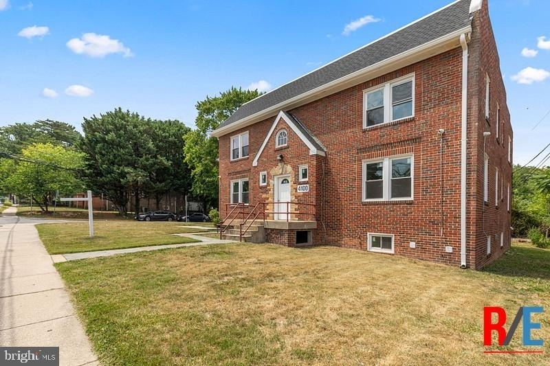 4100 Queensbury Road - Photo 1