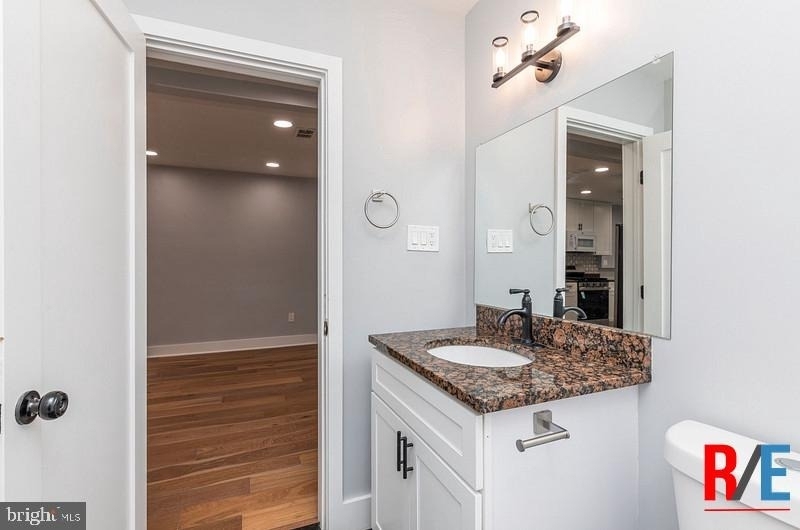 4100 Queensbury Road - Photo 18