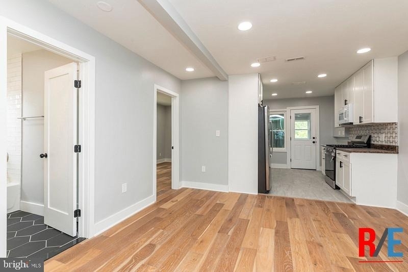 4100 Queensbury Road - Photo 19