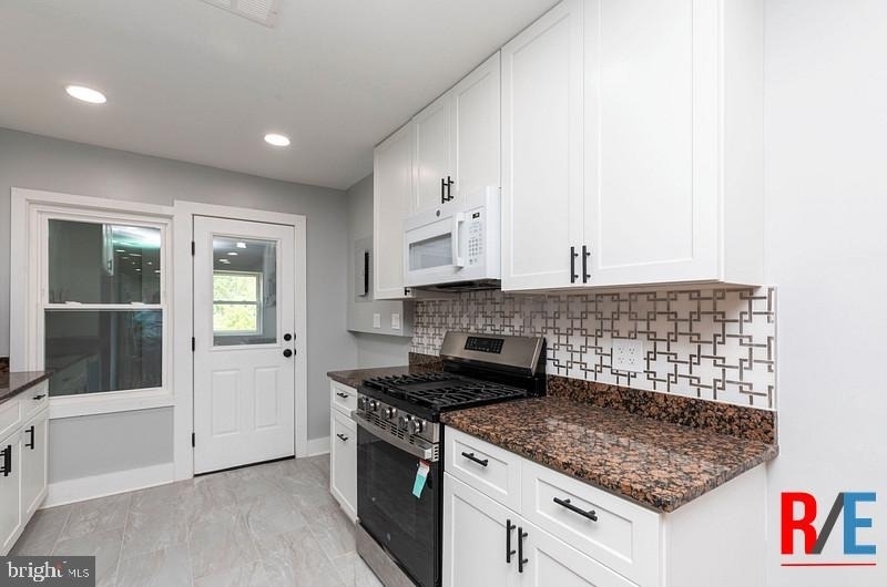 4100 Queensbury Road - Photo 13