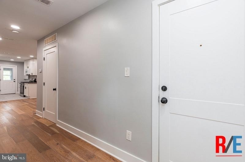4100 Queensbury Road - Photo 6
