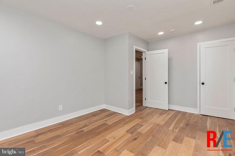 4100 Queensbury Road - Photo 14