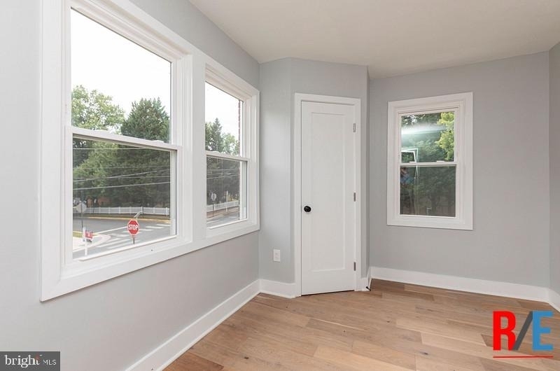 4100 Queensbury Road - Photo 23
