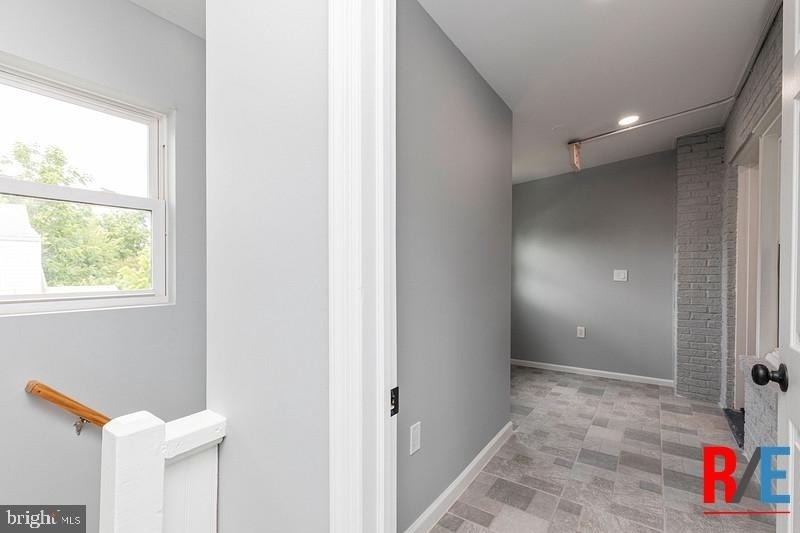 4100 Queensbury Road - Photo 4