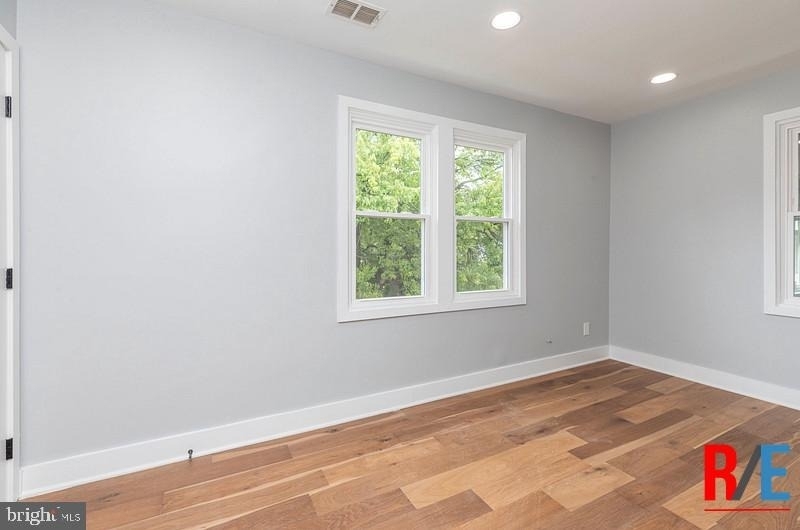 4100 Queensbury Road - Photo 15