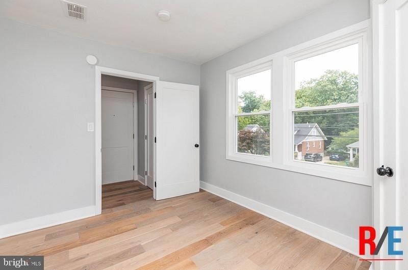 4100 Queensbury Road - Photo 22