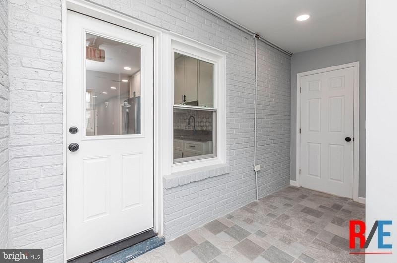 4100 Queensbury Road - Photo 20
