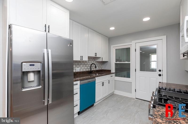 4100 Queensbury Road - Photo 12
