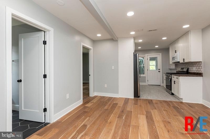 4100 Queensbury Road - Photo 8