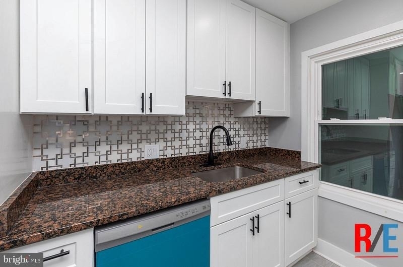 4100 Queensbury Road - Photo 10