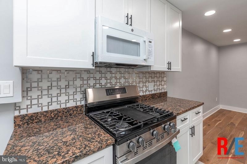 4100 Queensbury Road - Photo 9