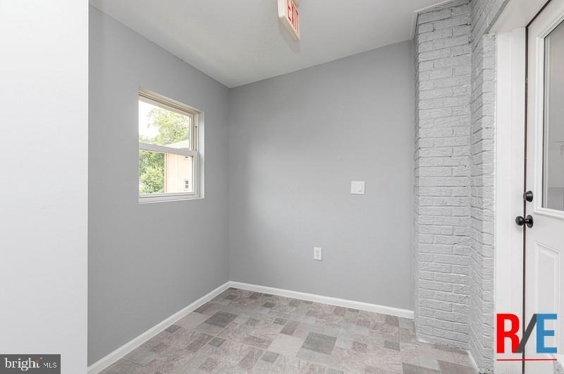 4100 Queensbury Road - Photo 16