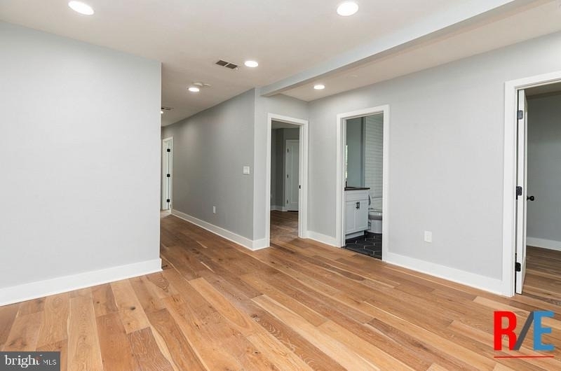 4100 Queensbury Road - Photo 21