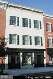 414 Main Street - Photo 0