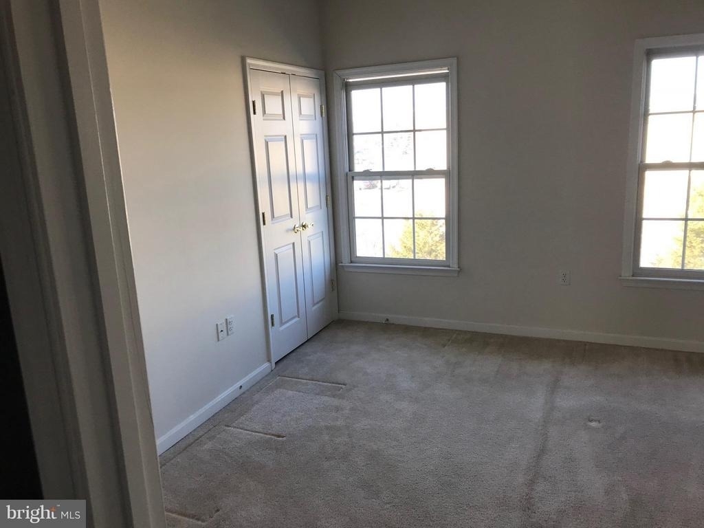 414 Main Street - Photo 5